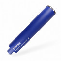 Wiertło diamentowe DDS-W 102x450x1 1/4 UNC Reinforced concrete, Distar №1