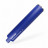 Wiertło diamentowe DDS-W 102x450x1 1/4 UNC Reinforced concrete, Distar №1