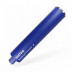Wiertło diamentowe DDS-W 102x450x1 1/4 UNC Reinforced concrete
