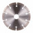 Diamond cutting blade 1A1RSS/C3 125x22,23 Razem №5 Diamond cutting blade 1A1RSS/C3 125x22,23 Razem, Distar №5
