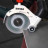 Osłona przeciwprzecięciowa Mechanic Roller 115-125, Distar №2