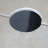 Frez diamentowy GF-V 20X50XM14 ContourPRO, Distar №7