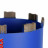 Wiertło diamentowe DDS-W 112x450-8x1 1/4 UNC RM-TX, Distar №4