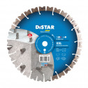 Diamond cutting blade 1A1RSS 350 XXL, Distar №1