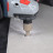 Grinding cup GF-V 25/10xM14 Contour PRO, Baumesser №5