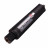 Diamond drill DDS-W 072x300x1 1/4 UNC RS-TX, ADTnS №2