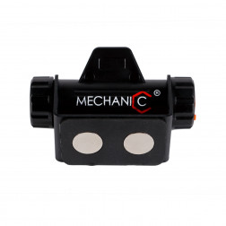 Workspace light FireFly