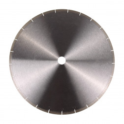 Diamentowa tarcza tnąca 1A1RSS 350x25,4 CeraForce