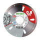 Diamentowa tarcza 1A1R 100 Cleaner