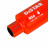 Wiertło diamentowe DDS-W 082x450x1 1/4 UNC RS6, Distar №3