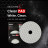 Flexible grinding wheels 100x3x15 CleanPad 400 №6 Flexible grinding wheels 100x3x15 CleanPad 400, Distar №6