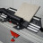 SLIDER 45 PRO 2.0 + 1A1R 125*30 Edge Dry, Mechanic №5