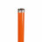 Wiertło diamentowe DDR-B 025x450x1 1/4 UNC RM4, ADTnS №3