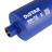Diamond drill DDS-W 132x450-10x1 1/4 UNC RM-TX, Distar №3