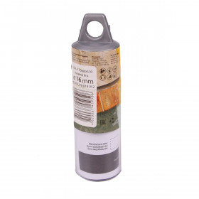 Wiertło diamentowe DDR-V 16x30xM14 Keramik Pro, Baumesser №5