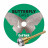 Diamond cutting blade Distar 45x0,6x5,8F Butterfly, Distar №1
