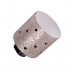 Grinding cup GF-V 50x50xM14 Contour PRO