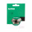 Diamond cutting blade 1A1R 50x0,6x9,6h Butterfly, Distar №4