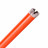 Diamond drill DDR-B 018x450x1/2GAS RM4, ADTnS №2