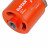 Diamond drill DDS-W 082x70xM16 CS-X, Distar №2