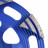 Frez diamentowy DGS-W 125 Raptor, Distar №3