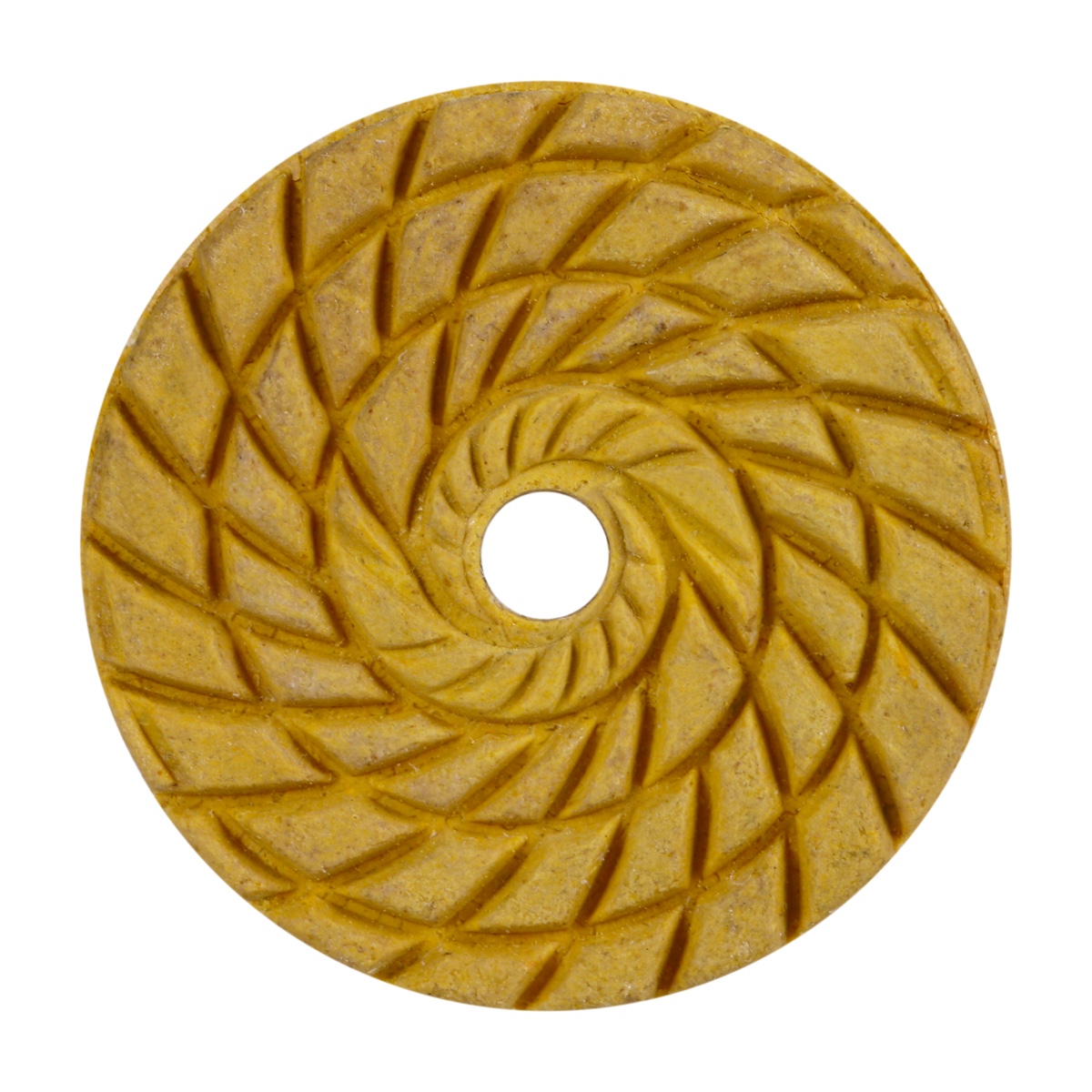 Polishing pad 50x3x7 CoolPAD 3