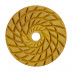 Polishing pad 50x3x7 CoolPAD 3