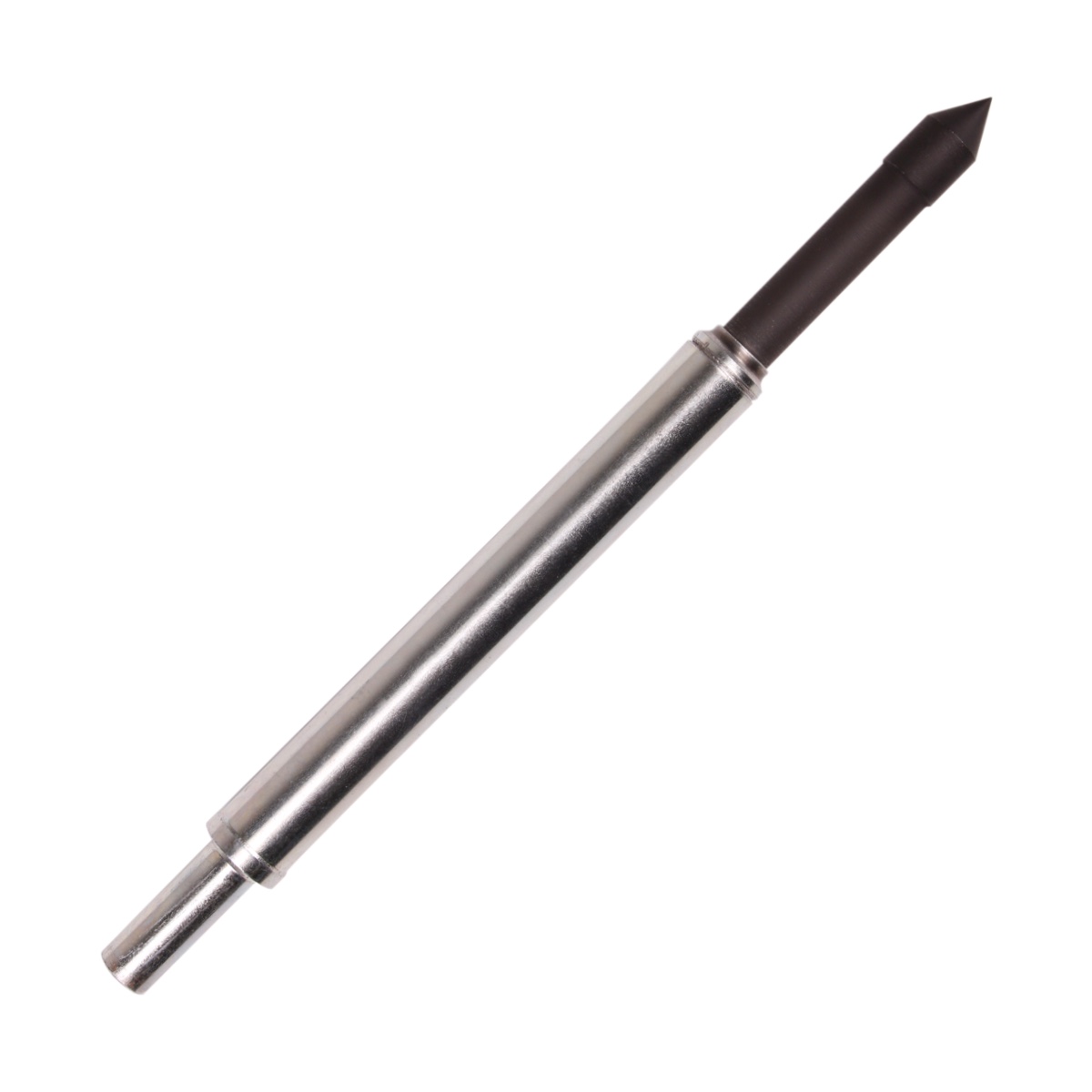 Centrator 200xd10,2 do nawiercania L150 M16