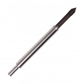 Centrator 200xd10,2 do nawiercania L150 M16, Distar №1