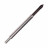 Centrator 200xd10,2 do nawiercania L150 M16, Distar №1