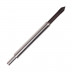 Centrator 200xd10,2 do nawiercania L150 M16