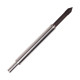 Centrator 200xd10,2 do nawiercania L150 M16