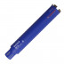 Diamond drill DDS-W 062x300-5x1 1/4 UNC RM-TX