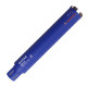 Diamond drill DDS-W 062x300-5x1 1/4 UNC RM-TX