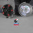 Click-Lock UNI Angle grinder №6 Click-Lock UNI Angle grinder, Baumesser №6