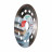 Diamond cutting blade 1A1R 115x1,1x6x22,23  Esthete 2.0, Distar №5