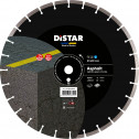 Diamentowa tarcza tnąca 1A1RSS 400 Asphalt, Distar №1