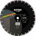 Diamentowa tarcza tnąca 1A1RSS 400 Asphalt