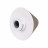 Cutter Cone 18-55/M14, Distar №2