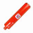 Wiertło diamentowe DDS-W 112x450x1 1/4 UNC RS8-X, Distar №1