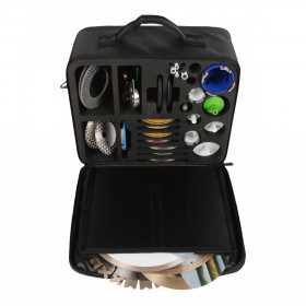 Tool bag Distar BOX №2 Tool bag Distar BOX, Distar №2