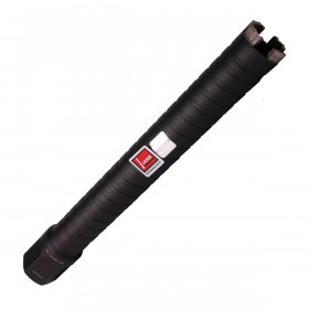 Diamond drill DDS-W 042x300x1 1/4 UNC RS-TX, ADTnS №1