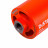 Wiertło diamentowe DDS-W 068x70xSDS+ CS-X, Distar №4