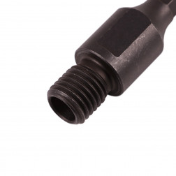 Adapter S10 x М16 male