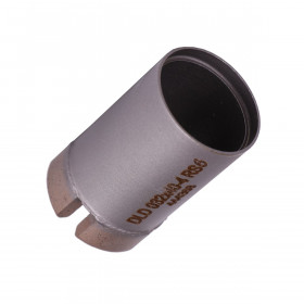 DDS-W 032x40 RS6, ADTnS №2