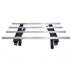 Tilers table CeraMAX 1200 2.0