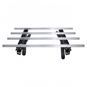 Stół kafelkarza CeraMAX 1200 2.0, Mechanic №7