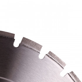 Diamentowa tarcza tnąca 1A1RSS 450 Bestseller Abrasive, Distar №2