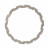 Diamentowy segment K D35x2,5x8+2 RS-Turbo №5 Diamentowy segment K D35x2,5x8+2 RS-Turbo, Distar №5