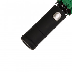 Składana automatyczna parasolka Distar, Distar №4